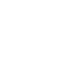 Website Maintenance
